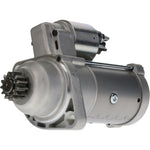 Starter for Volkswagen Atlas Cross Sport V6 3.6L 3598cc 220cid | OEM 02M-911-021-P