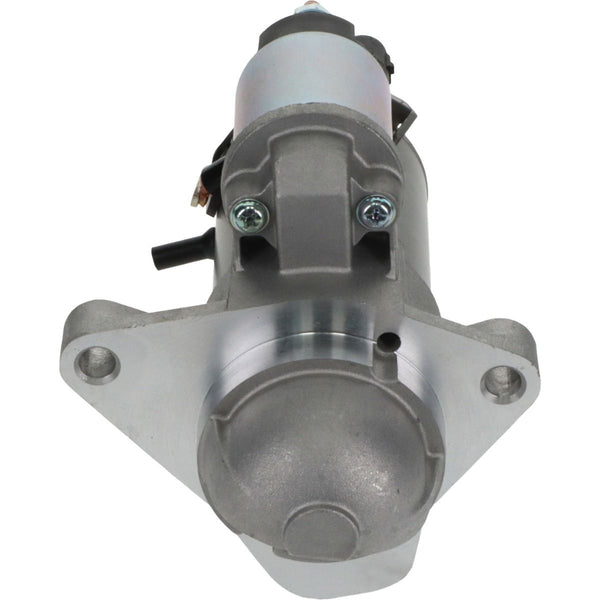 Starter for 2016 Chevrolet Colorado L4 2.8L 171cid | OEM 24584626