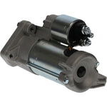 Starter for 2016-2021 Volvo S60 2.0L 1969ccm | OEM RSM14-10