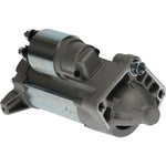 Starter for 2016-2021 Volvo S60 2.0L 1969ccm | OEM RSM14-10