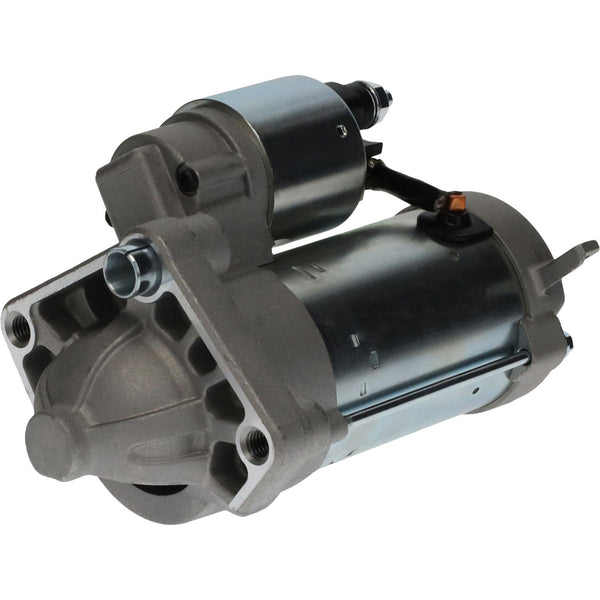Starter for 2016-2021 Volvo S60 2.0L 1969ccm | OEM RSM14-10