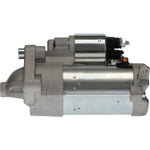 Starter for 2016-2021 Volvo S60 2.0L 1969ccm | OEM RSM14-10