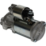 Starter for Ford EcoSport L4 2.0L 1999cc 122cid VIN 9 | OEM 0 001 180 602 — AZ O.E.M Rebuild