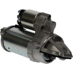 Starter for Ford EcoSport L4 2.0L 1999cc 122cid VIN 9 | OEM 0 001 180 602