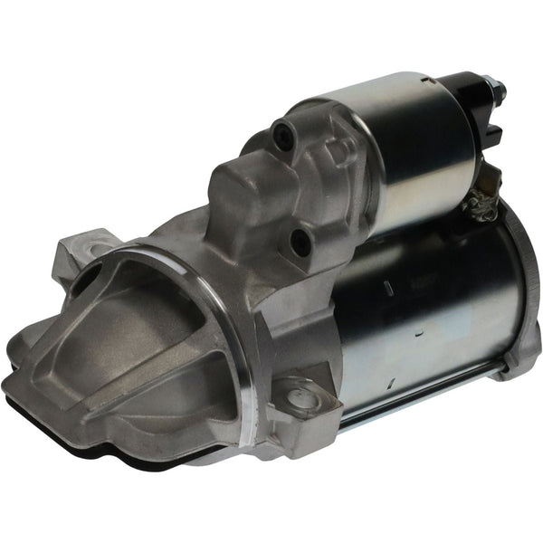 Starter for Ford EcoSport L4 2.0L 1999cc 122cid VIN 9 | OEM 0 001 180 602 — AZ O.E.M Rebuild