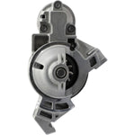 Starter for BMW 230i L4 2.0L 1998cc 122cid | OEM 12-41-8-621-838