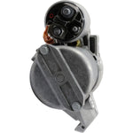 Starter for BMW 230i L4 2.0L 1998cc 122cid | OEM 12-41-8-621-838