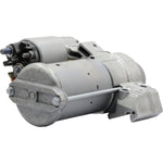 Starter for BMW 230i L4 2.0L 1998cc 122cid | OEM 12-41-8-621-838