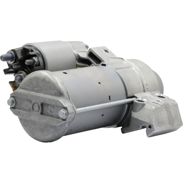 Starter for BMW 230i L4 2.0L 1998cc 122cid | OEM 12-41-8-621-838