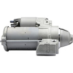 Starter for BMW 230i L4 2.0L 1998cc 122cid | OEM 12-41-8-621-838