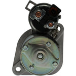 Starter for 2018-2019 Kia Rio L4 1.6L 1591cc 97cid VIN 3 | OEM 8000865
