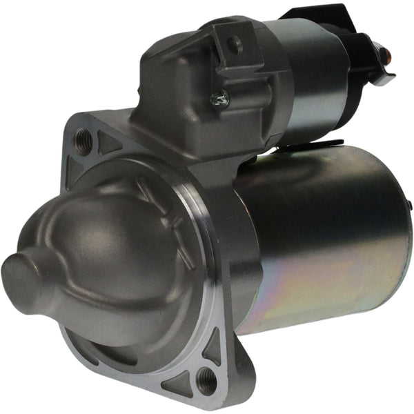 Starter for 2018-2019 Kia Rio L4 1.6L 1591cc 97cid VIN 3 | OEM 8000865