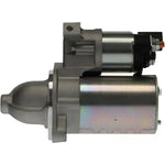 Starter for 2018-2019 Kia Rio L4 1.6L 1591cc 97cid VIN 3 | OEM 8000865