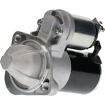 Starter for Hyundai Elantra L4 1.4L 1353cc 83cid Turbocharged | OEM 36100-03853