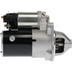 Starter for Hyundai Elantra L4 1.4L 1353cc 83cid Turbocharged | OEM 36100-03853