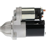 Starter for Hyundai Elantra L4 1.4L 1353cc 83cid Turbocharged | OEM 36100-03853