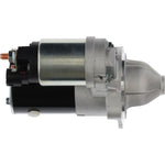 Starter for Hyundai Elantra L4 1.4L 1353cc 83cid Turbocharged | OEM 36100-03853
