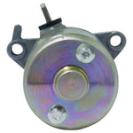 Starter for Yamaha N-MAX 155cc | OEM Reference Number JYBX-004