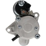 Starter for Buick Cascada L4 1.6L 1598cc 98cid | OEM 55569252