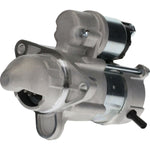 Starter for Buick Cascada L4 1.6L 1598cc 98cid | OEM 55569252
