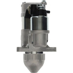 Starter for Buick Cascada L4 1.6L 1598cc 98cid | OEM 55569252