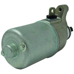 Starter for Yamaha TTR50E 49cc | OEM Reference Number JYBX-002