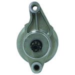 Starter for Yamaha TTR50E 49cc | OEM Reference Number JYBX-002