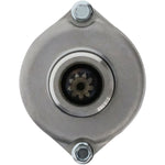 Starter for Honda NSS300 Forza 279cc | OEM 31200-KTW-901