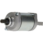 Starter for Honda NSS300 Forza 279cc | OEM 31200-KTW-901