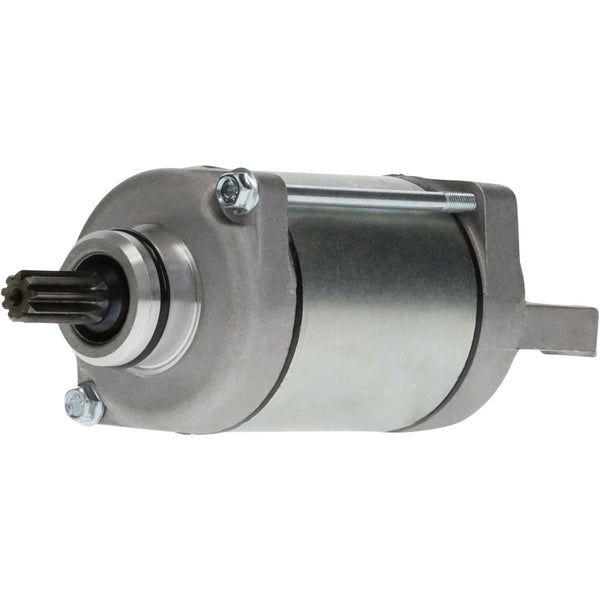 Starter for Honda NSS300 Forza 279cc | OEM 31200-KTW-901