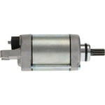Starter for Honda NSS300 Forza 279cc | OEM 31200-KTW-901