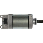 Starter for Honda NSS300 Forza 279cc | OEM 31200-KTW-901