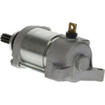 Starter for Yamaha WR450F 449cc | OEM 5TJ-81890-30-00