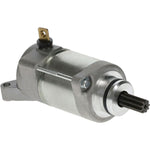 Starter for Yamaha WR450F 449cc | OEM 5TJ-81890-30-00