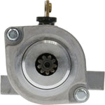 Starter for Yamaha WR450F 449cc | OEM 5TJ-81890-30-00