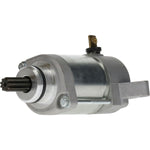 Starter for Yamaha WR450F 449cc | OEM 5TJ-81890-30-00