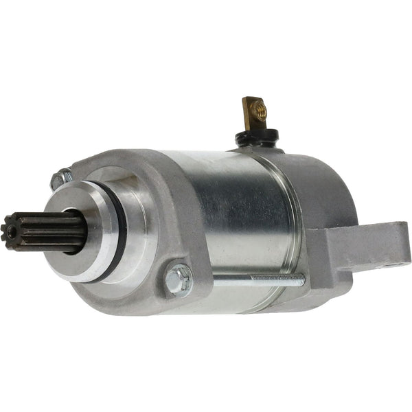 Starter for Yamaha WR450F 449cc | OEM 5TJ-81890-30-00
