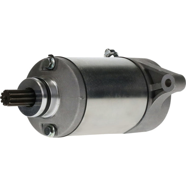 Starter for 2011-2017 Arctic Cat XC 450i 443cc | OEM Cat 3305-954