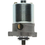 Starter for Yamaha YW50 Zuma 49cc | OEM 4WX-H1800-00-00