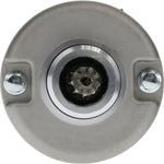 Starter for 2011-2016 Suzuki GSF1250SA Bandit ABS 1255cc | OEM 31100-18H00