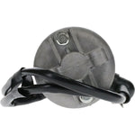Starter for Yamaha YW125 Zuma 125 125cc | OEM 5S9-H1800-00-00