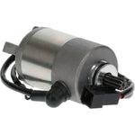 Starter for Yamaha YW125 Zuma 125 125cc | OEM 5S9-H1800-00-00