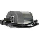 Starter for Yamaha YW125 Zuma 125 125cc | OEM 5S9-H1800-00-00