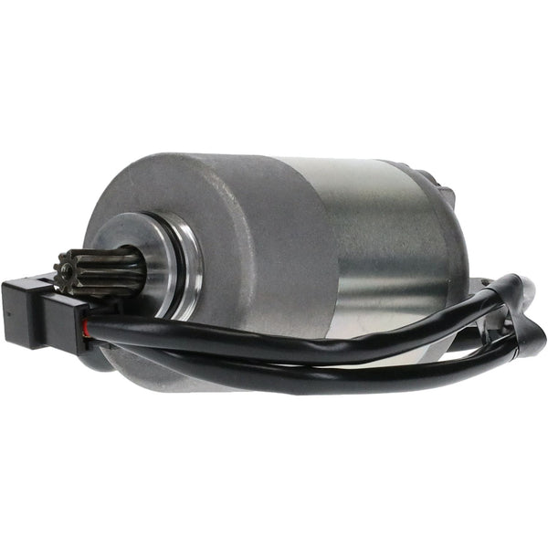 Starter for Yamaha YW125 Zuma 125 125cc | OEM 5S9-H1800-00-00