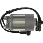 Starter for Yamaha YW125 Zuma 125 125cc | OEM 5S9-H1800-00-00