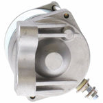 Starter for 2007-2018 Yamaha RX10RT Apex RTX 998cc | OEM 8FP-81890-00-00