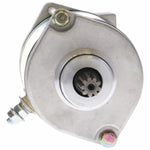 Starter for 2007-2018 Yamaha RX10RT Apex RTX 998cc | OEM 8FP-81890-00-00