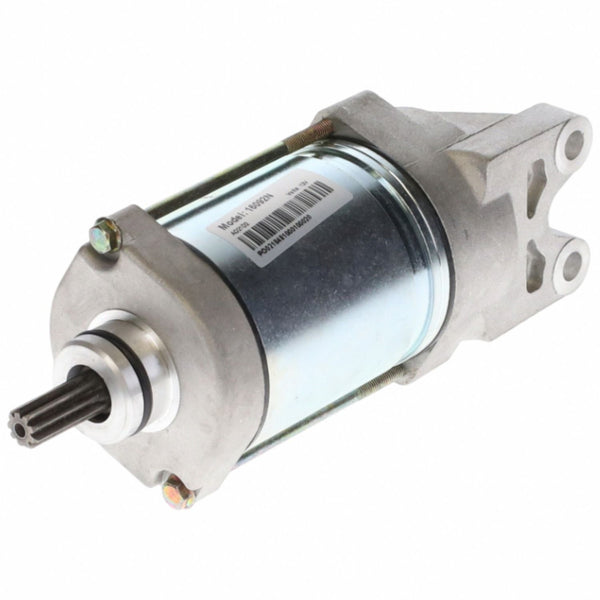 Starter for 2007-2018 Yamaha RX10RT Apex RTX 998cc | OEM 8FP-81890-00-00