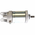 Starter for 2007-2018 Yamaha RX10RT Apex RTX 998cc | OEM 8FP-81890-00-00