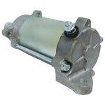 Starter for 2008 Ski-Doo GSX 500SS Sport 800cc | OEM / Can-Am / Sea Doo 515-176-399